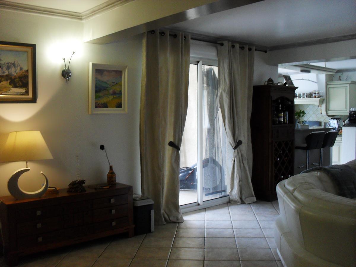 아피에토 Veronique B&B 외부 사진